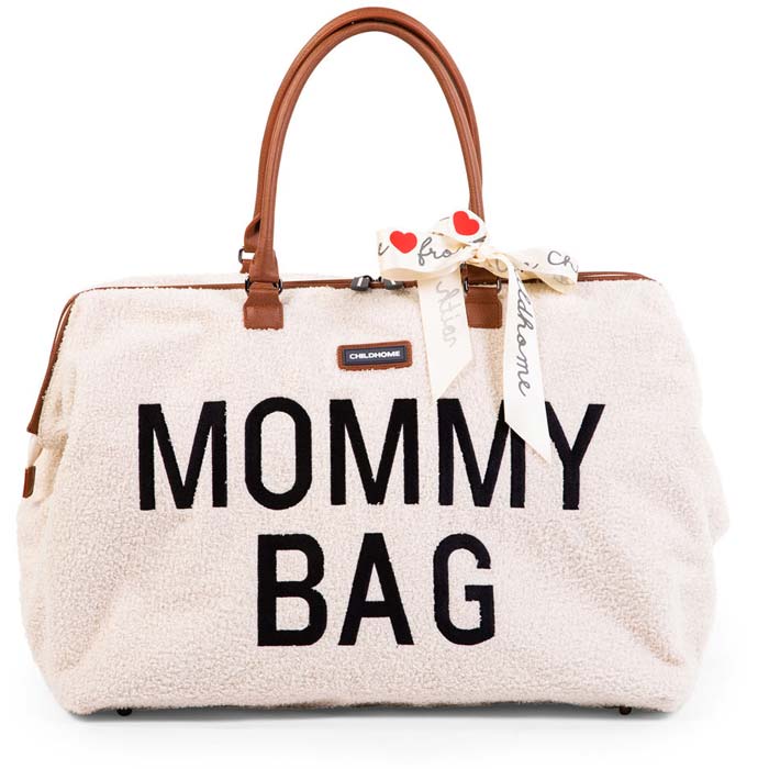 Nursing bags