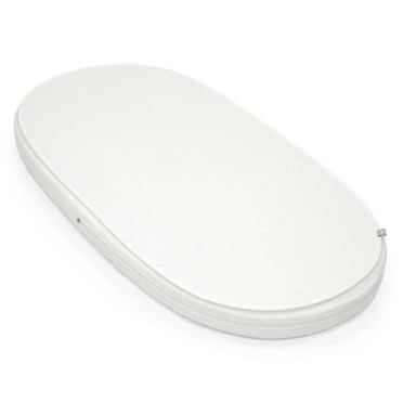 Stokke v3 cena outlet