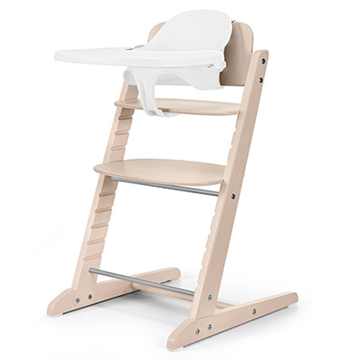 Cybex® Iris