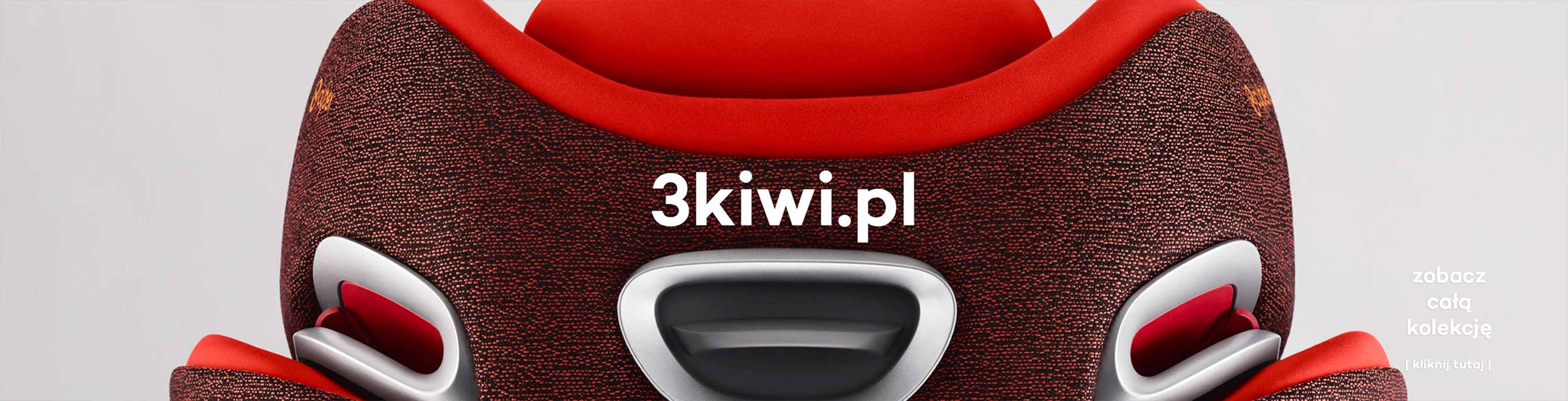 Car Seat 15-36 kg Cybex Solution With i-Fix