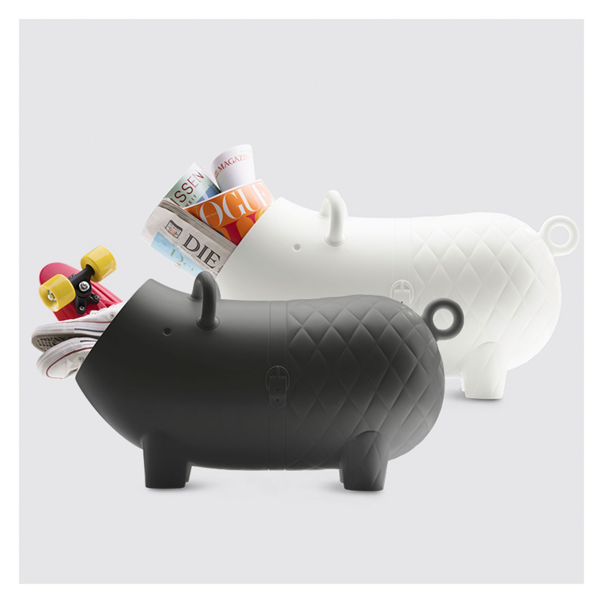 Cybex Marcel Wanders