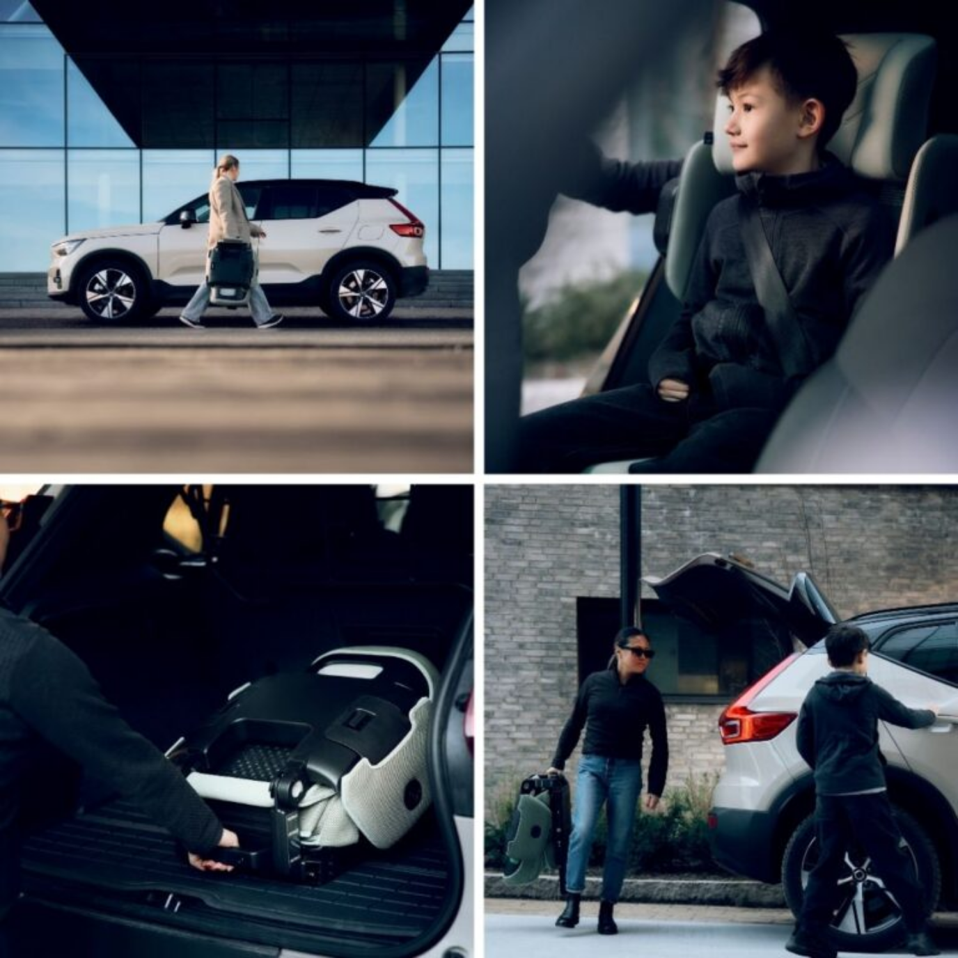 AXKID UP fotelik 15-36kg Back Screenshot_2025-10-30_at_14-01-55_Up_-_Fotelik_ostatni_z_podnoszonym_siedziskiem_Axkid