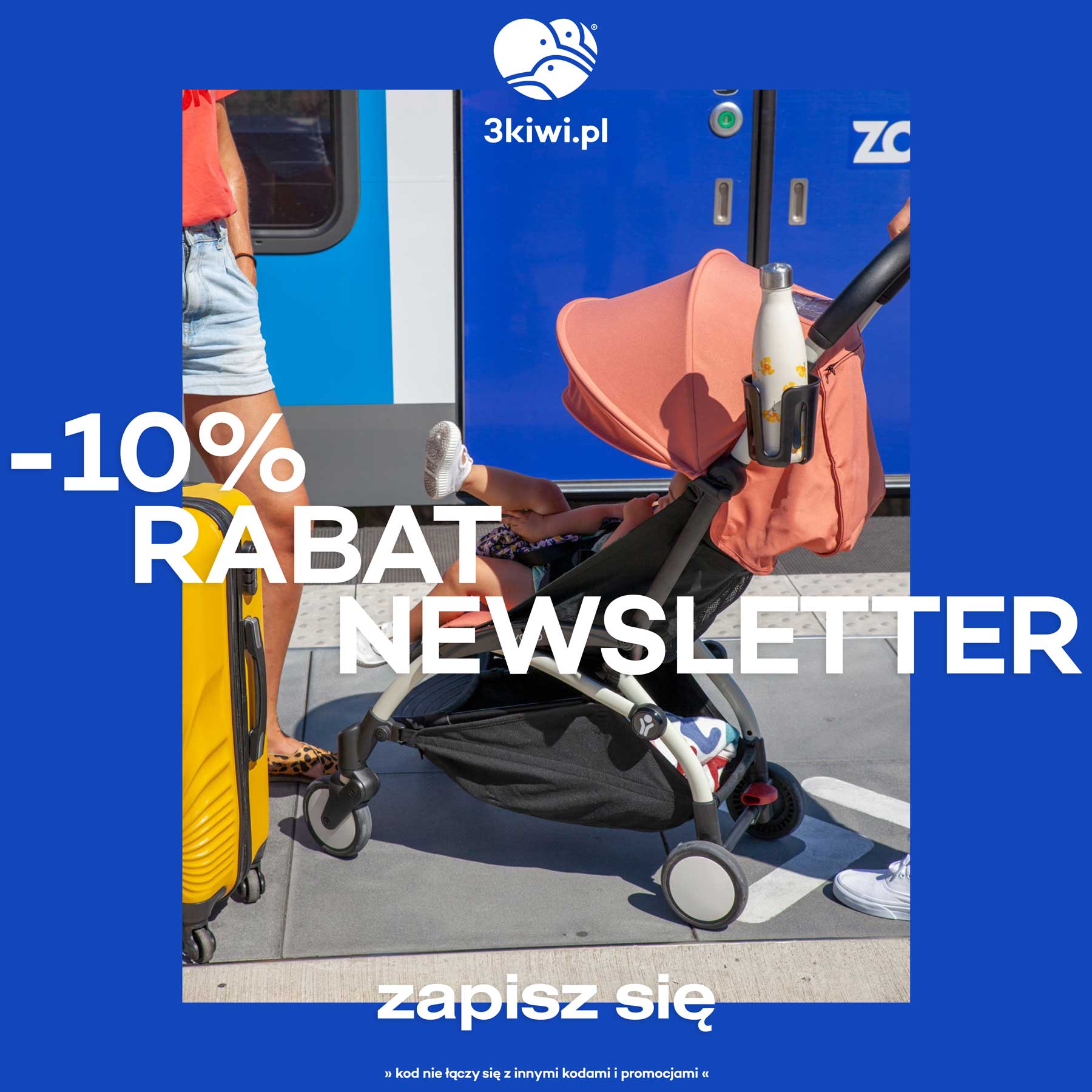 3kiwi promocja
