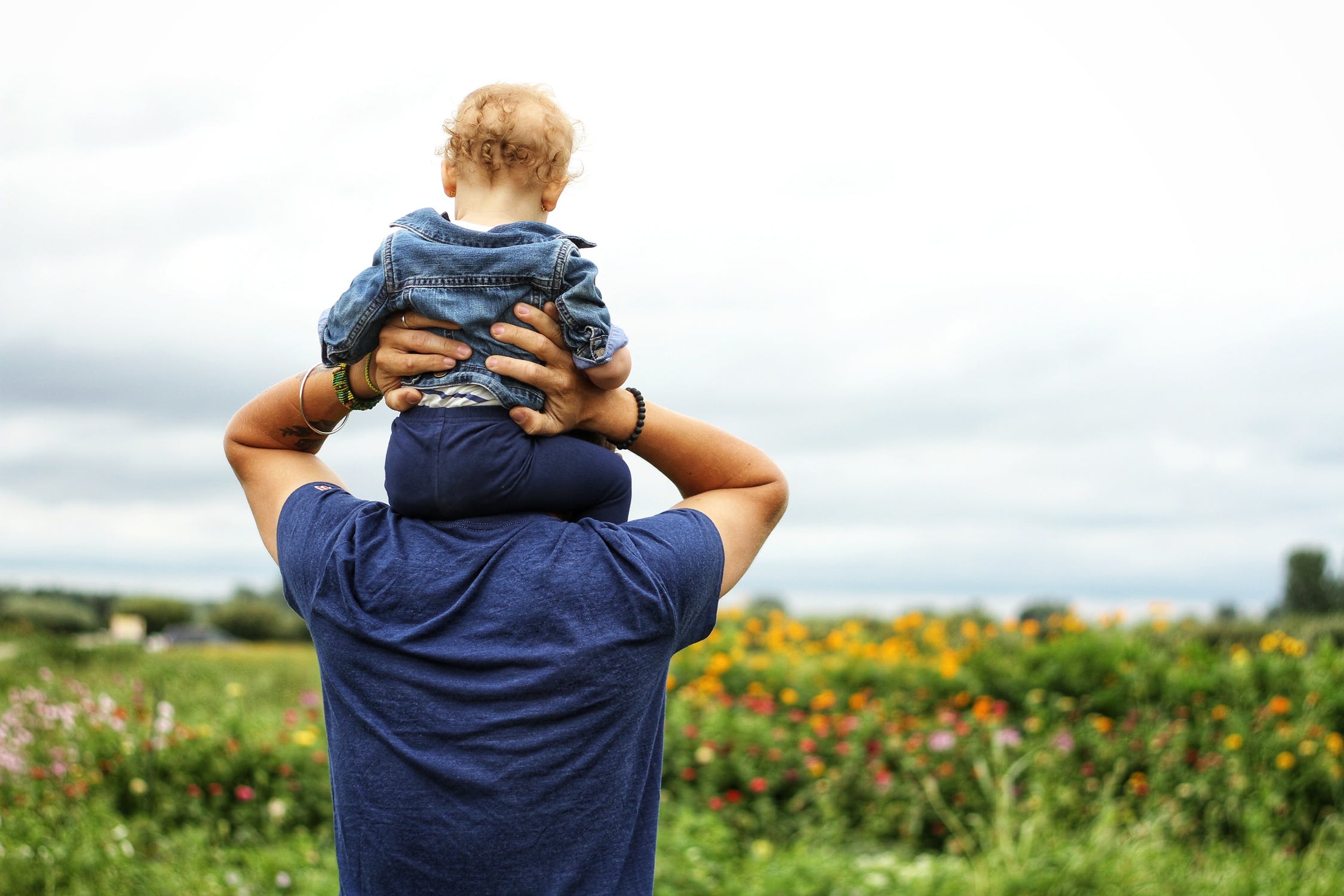 Podróże z dzieckiem? Torba Mommy Bag to absolutne must have wyposażenia rodzica!
