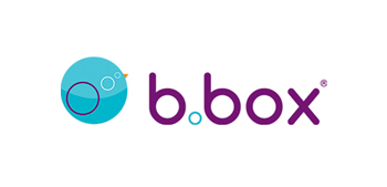 B.Box®