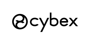 Cybex®