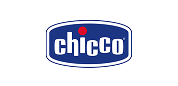 Chicco®