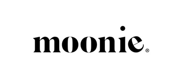 Moonie®