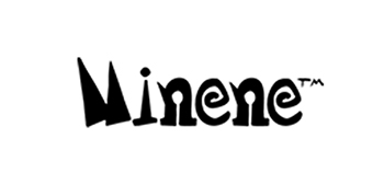 Minene™