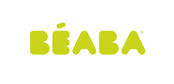 Beaba®