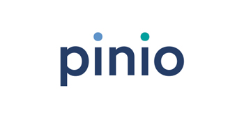 Pinio®