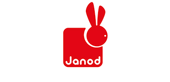 Janod®