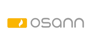Osann®
