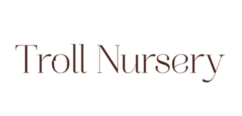Troll Nursery®