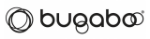 Bugaboo® Bugaboo®