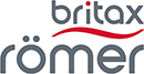 Britax Römer Britax Römer