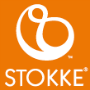 Stokke