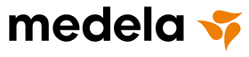 MEDELA MEDELA