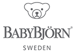 BabyBjorn BabyBjorn
