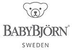 BabyBjorn