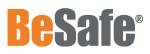 BeSafe BeSafe
