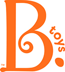 B.Toys™ B.Toys™