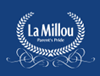 La Millou® La Millou®