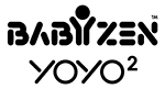 Babyzen® Babyzen®