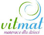 VITMAT