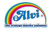Alvi Alvi