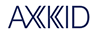 Axkid Axkid