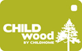 Childhome Childhome