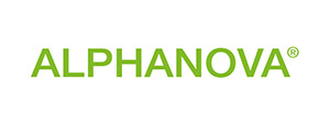 Alphanova® Alphanova®