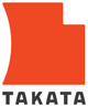 Takata®