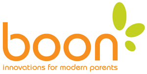 BOON