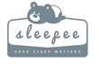 Sleepee s.c.