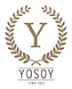 Yosoy