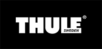 Thule®