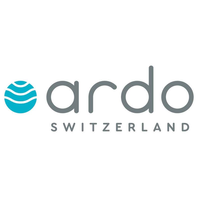 ARDO