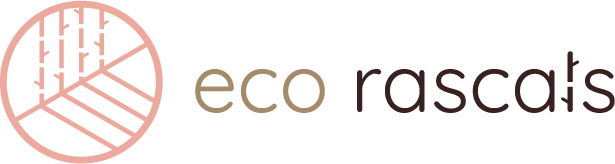 eco rascals
