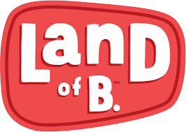 Land of B.™