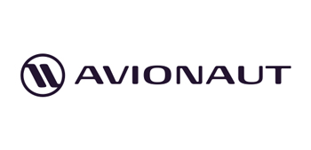 Avionaut®