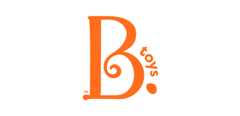 B.toys®