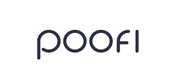 Poofi®