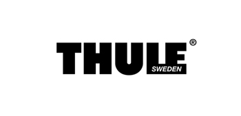 Thule®