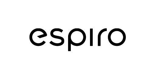 Espiro®