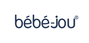 Bébé-Jou®