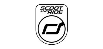Scoot & Ride™