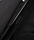 Venicci®  Vero wózek spacery Blush - ekspozycja 