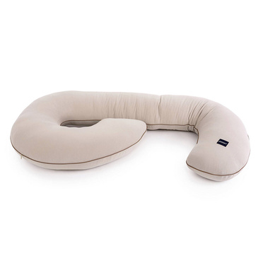 Poofi® pregnancy sleep pillow